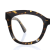 tortoiseshell