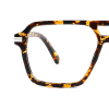 tortoiseshell