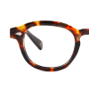 tortoiseshell