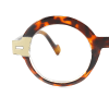 tortoiseshell