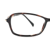 tortoiseshell