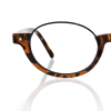 tortoiseshell