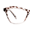 tortoiseshell
