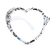 white_black