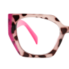 tortoiseshell