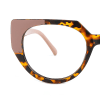 tortoiseshell