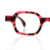 red_floral
