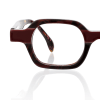 red_tortoiseshell