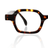 tortoiseshell