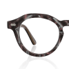 floral_brown