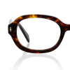 tortoiseshell