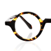 tortoiseshell