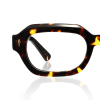 tortoiseshell