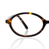 tortoiseshell