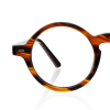 tortoiseshell