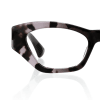 black_floral