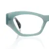 green_floral