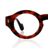red_floral