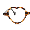 tortoiseshell