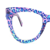 blue_purple