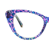 blue_pink