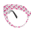 pink_black