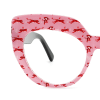 pink_red