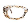 tortoiseshell