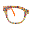 floral_orange