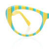 yellow_blue