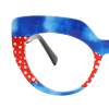 blue_red