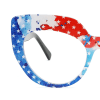 red_blue