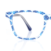 blue_c