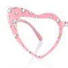 pink_white