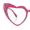 red_green