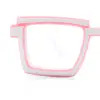 pink_white