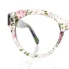 clear_floral