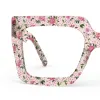 floral_a