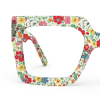 floral_c