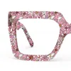 floral_e
