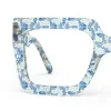 floral_a