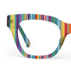 multicolor_a