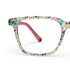 floral_a