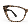 tortoiseshell