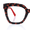 black_red
