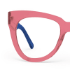pink_other