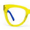 yellow_other