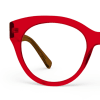 red_other