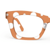 orange_a