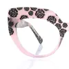 pink_black